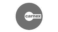 Carnex
