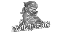 Nedeljković