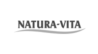 NaturaVita