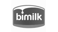 Bimilk