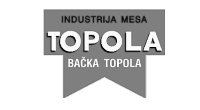 Bačka Topola