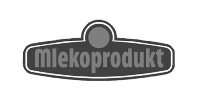 Mlekoprodukt