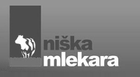 Niška Mlekara