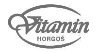 Vitamin Horgoš