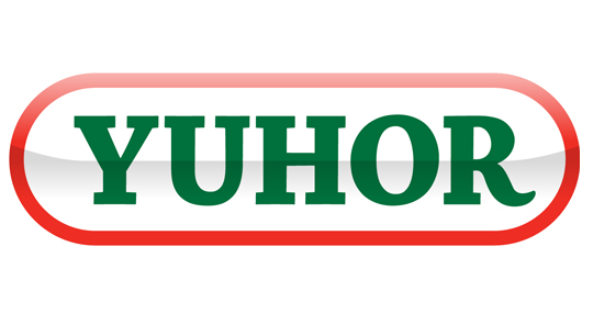 Yuhor