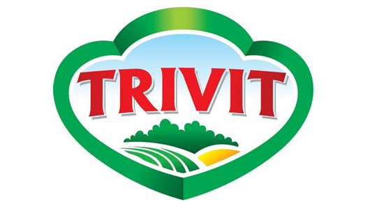 Trivit