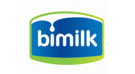 Bimilk