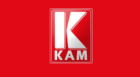 KAM