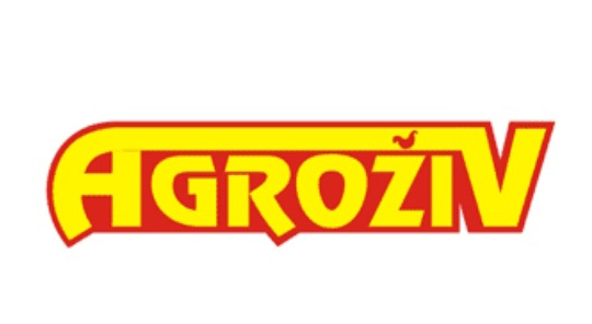 Agroziv