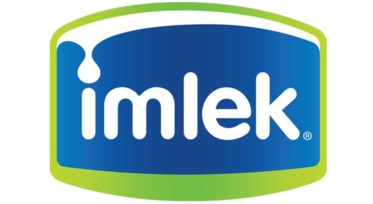 Imlek